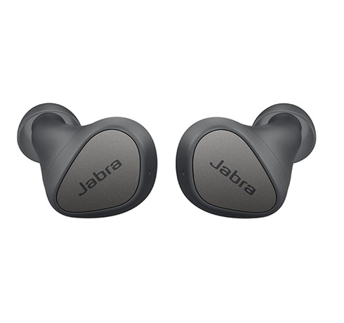 True wireless earbuds best budget